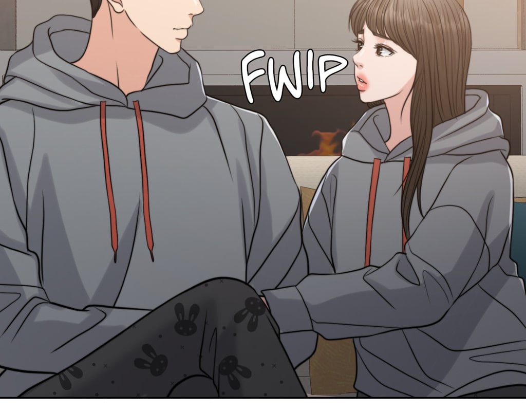 Wife for 1000 Days - Chapter 110 - picture 178