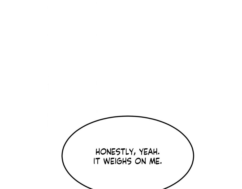 Wife for 1000 Days - Chapter 110 - picture 179