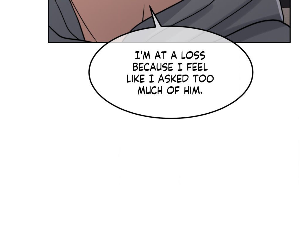 Wife for 1000 Days - Chapter 110 - picture 181