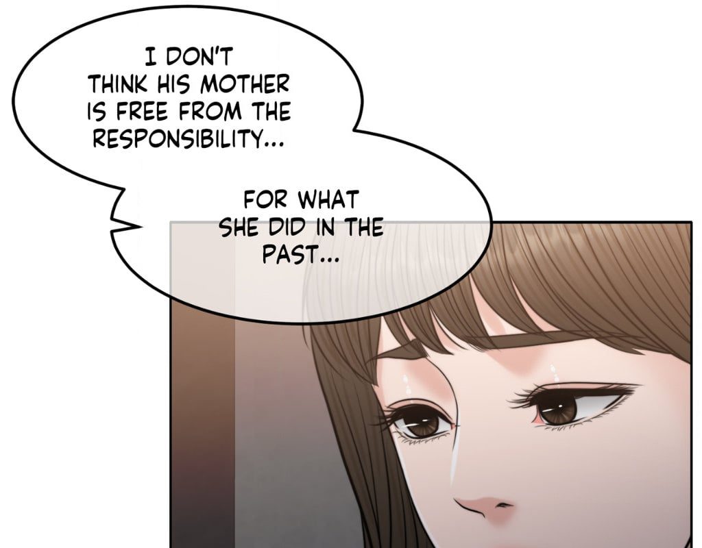 Wife for 1000 Days - Chapter 110 - picture 182