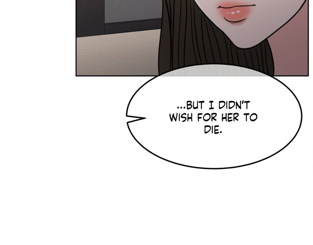 Wife for 1000 Days - Chapter 110 - picture 183