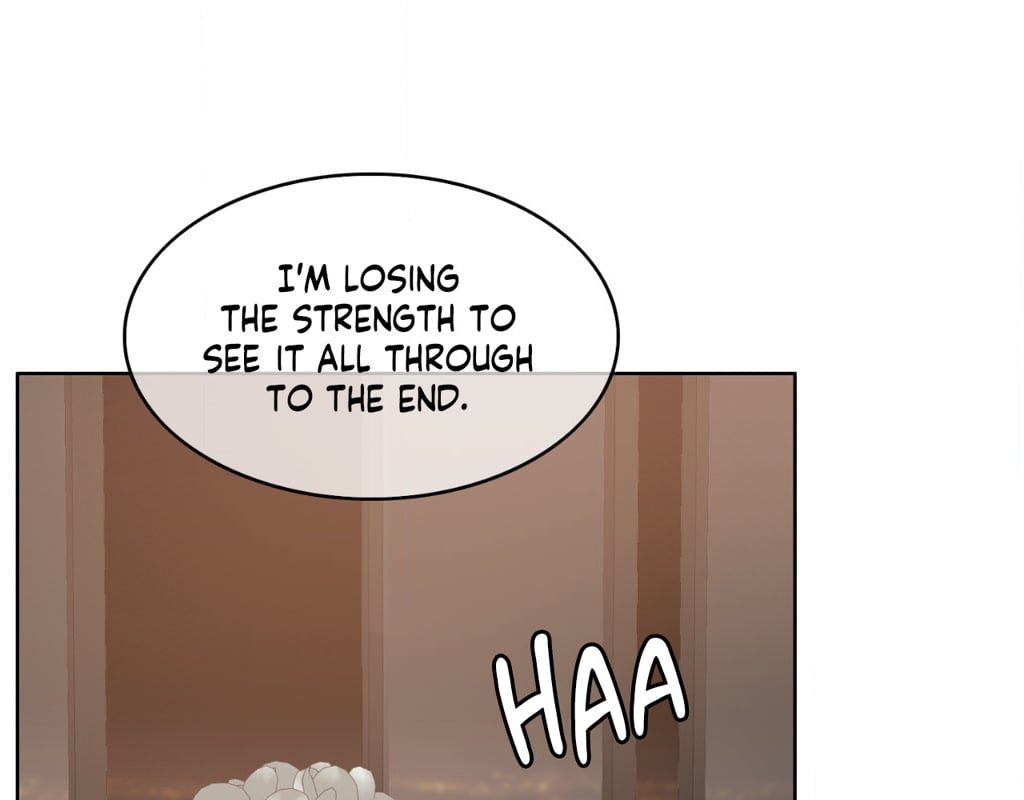 Wife for 1000 Days - Chapter 110 - picture 184