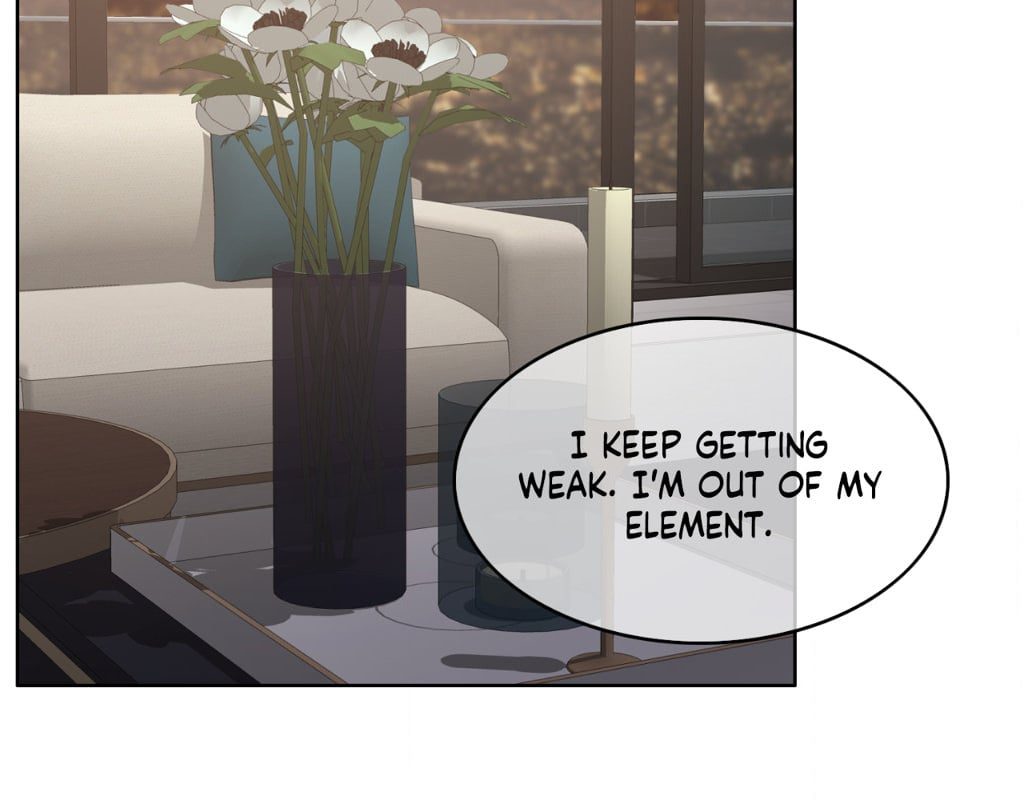Wife for 1000 Days - Chapter 110 - picture 185