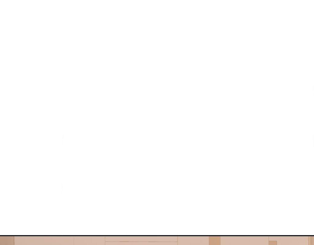 Wife for 1000 Days - Chapter 110 - picture 186