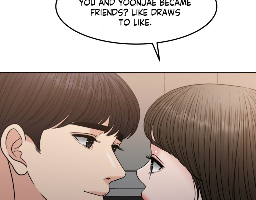 Wife for 1000 Days - Chapter 110 - picture 189