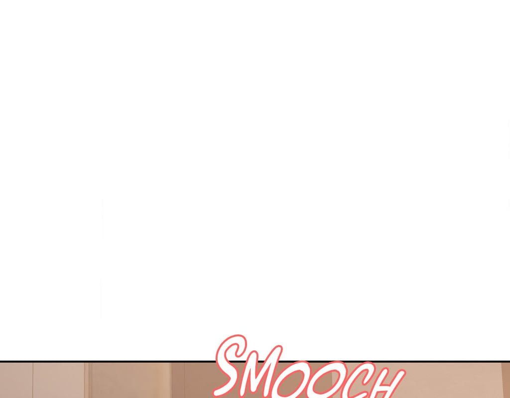 Wife for 1000 Days - Chapter 110 - picture 193