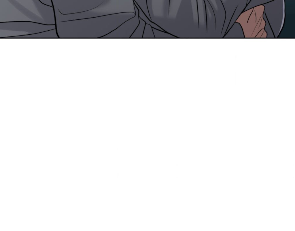 Wife for 1000 Days - Chapter 110 - picture 195