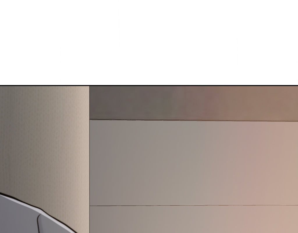 Wife for 1000 Days - Chapter 110 - picture 196