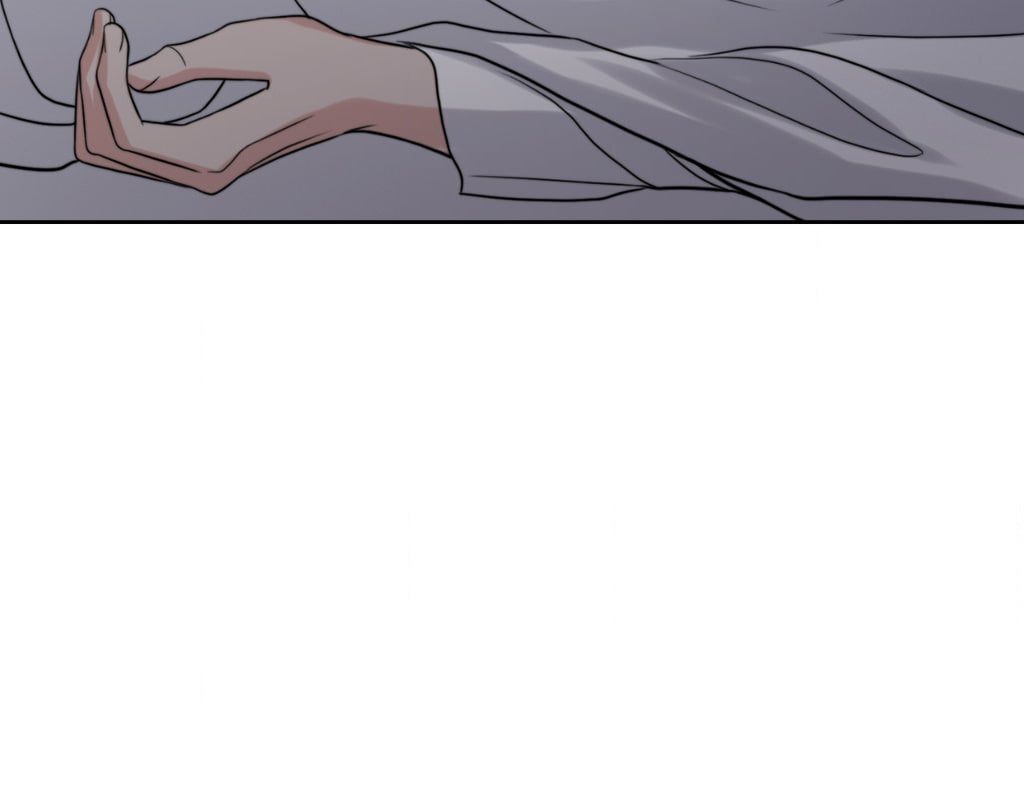Wife for 1000 Days - Chapter 110 - picture 203
