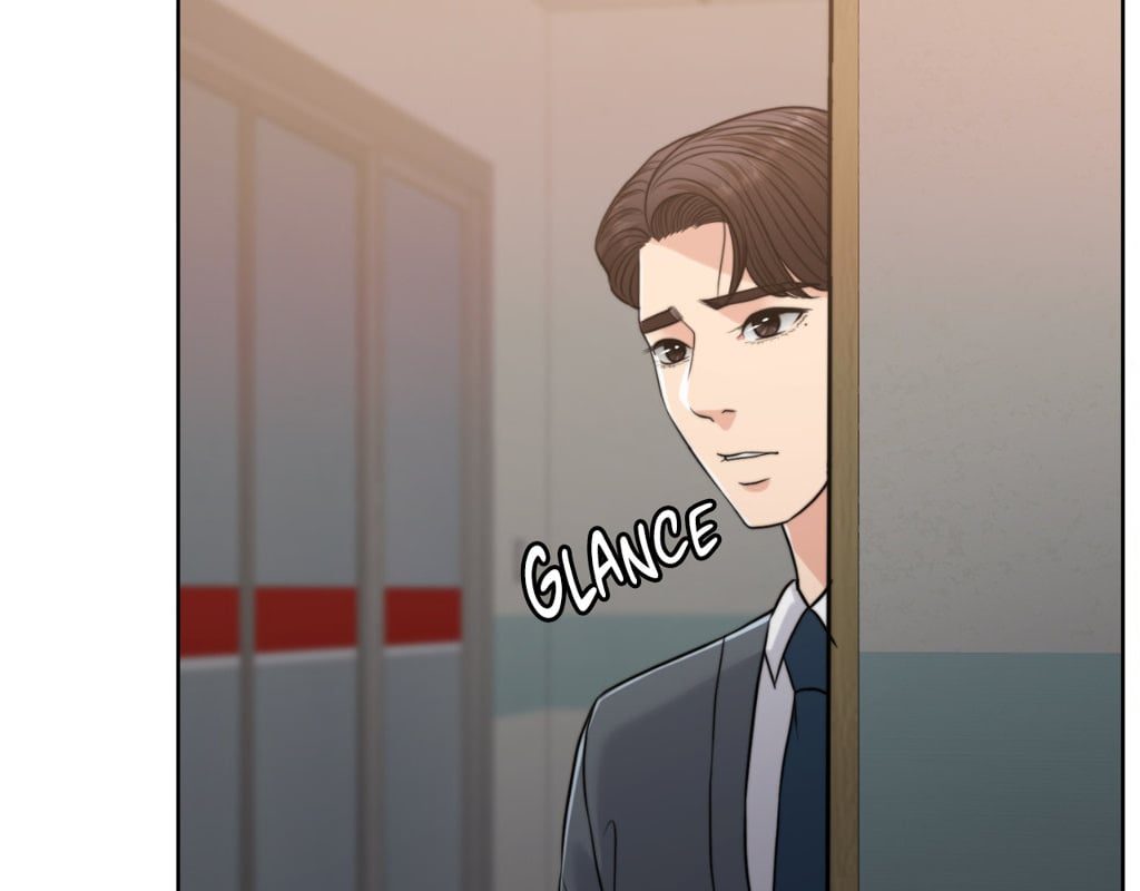 Wife for 1000 Days - Chapter 110 - picture 22