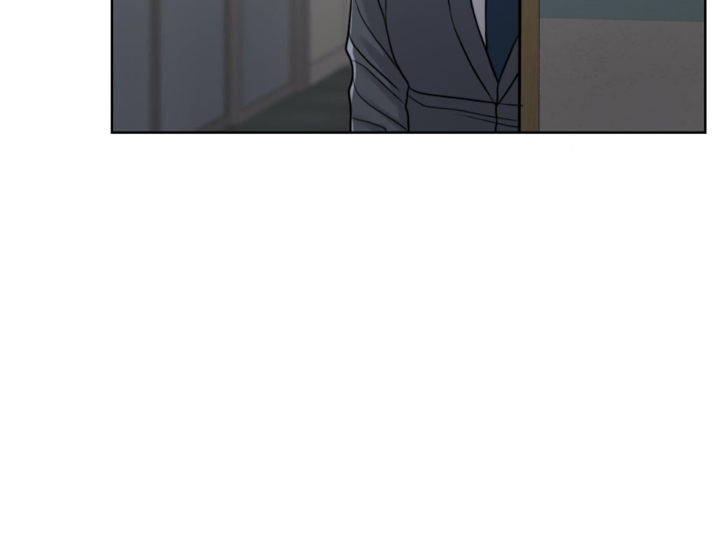 Wife for 1000 Days - Chapter 110 - picture 23
