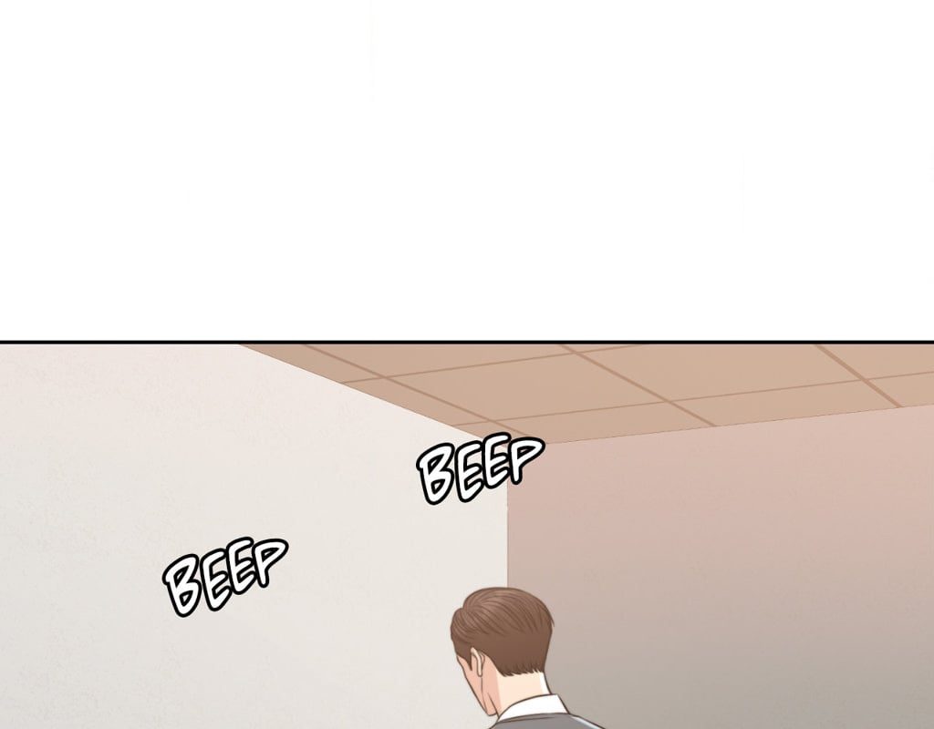 Wife for 1000 Days - Chapter 110 - picture 24