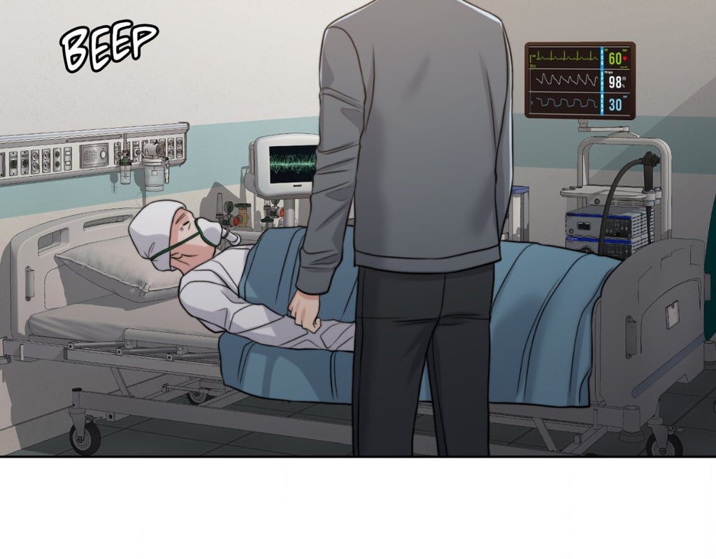 Wife for 1000 Days - Chapter 110 - picture 25