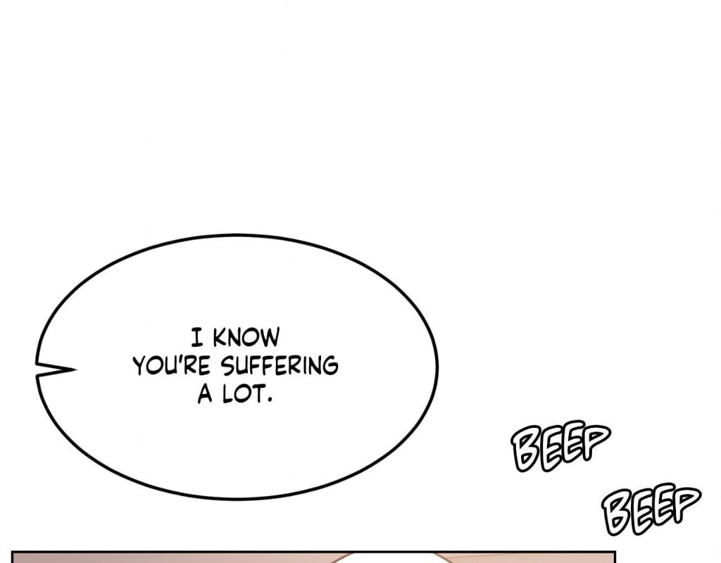 Wife for 1000 Days - Chapter 110 - picture 26