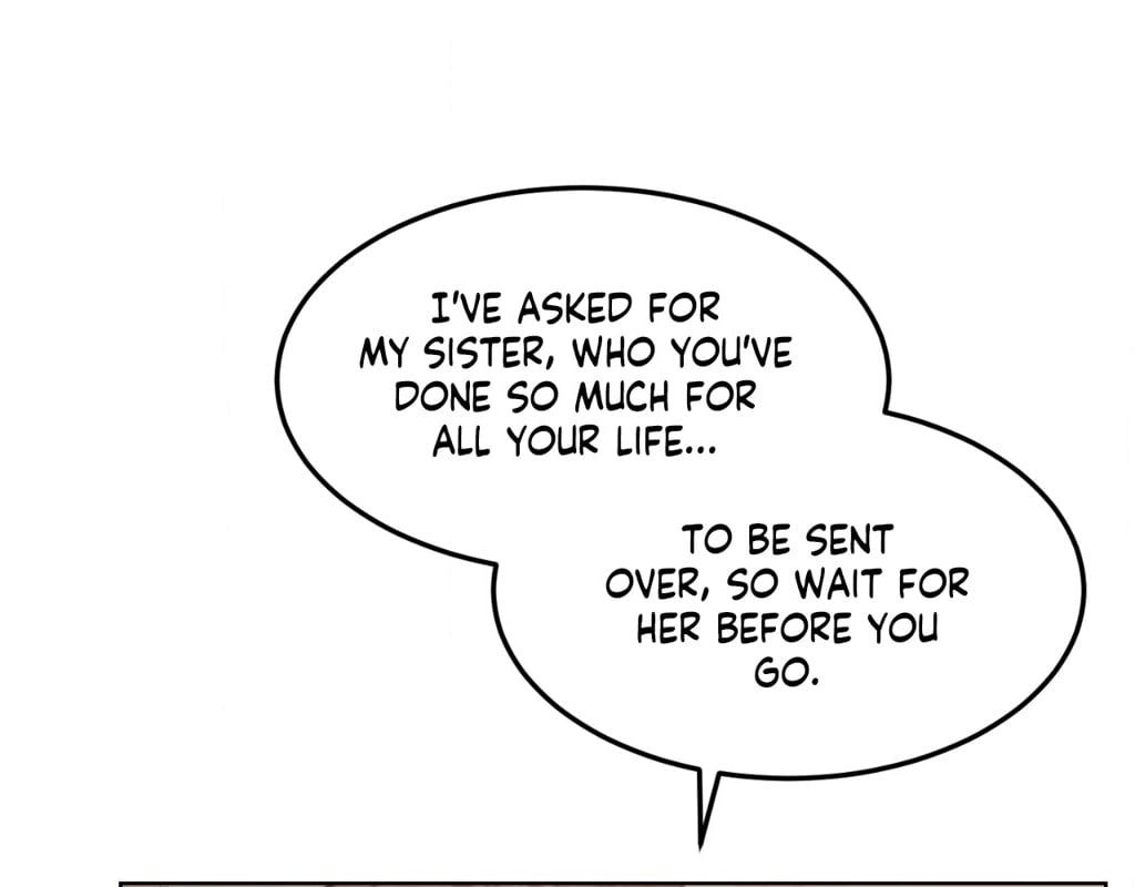 Wife for 1000 Days - Chapter 110 - picture 28