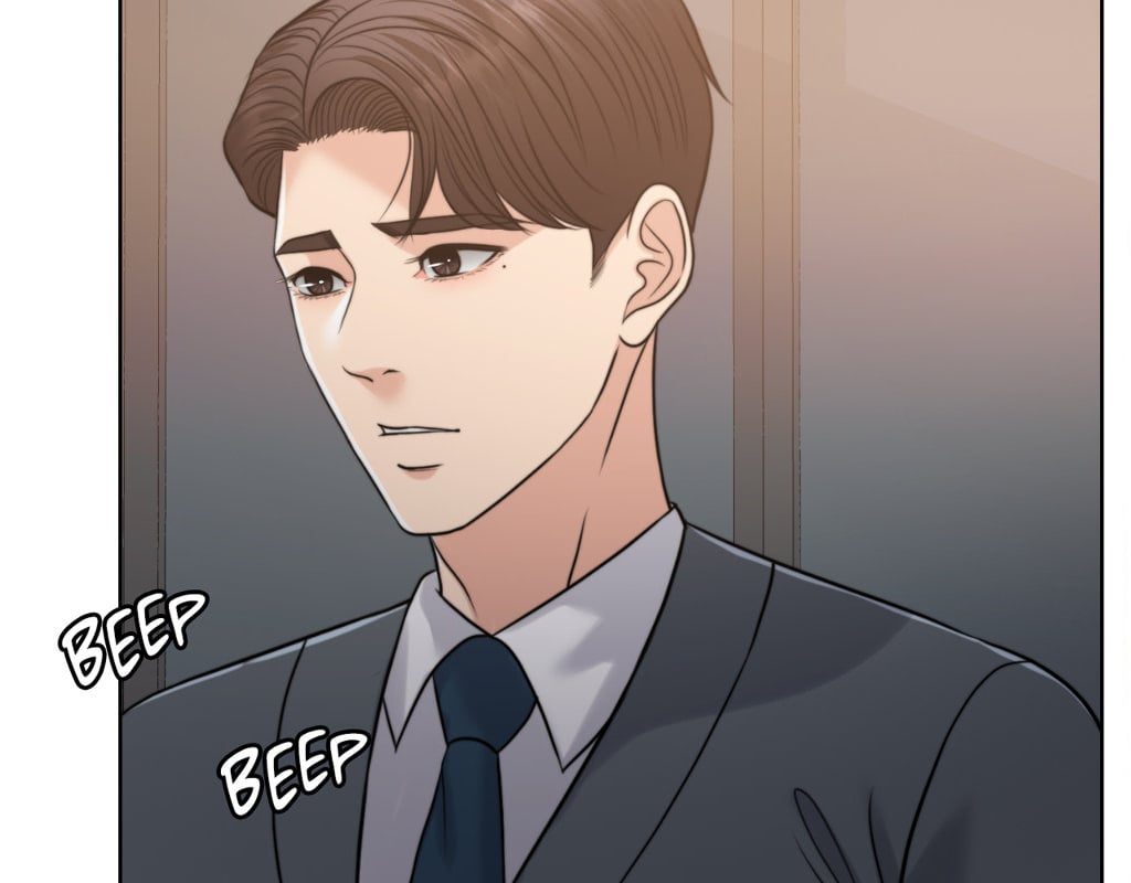 Wife for 1000 Days - Chapter 110 - picture 29