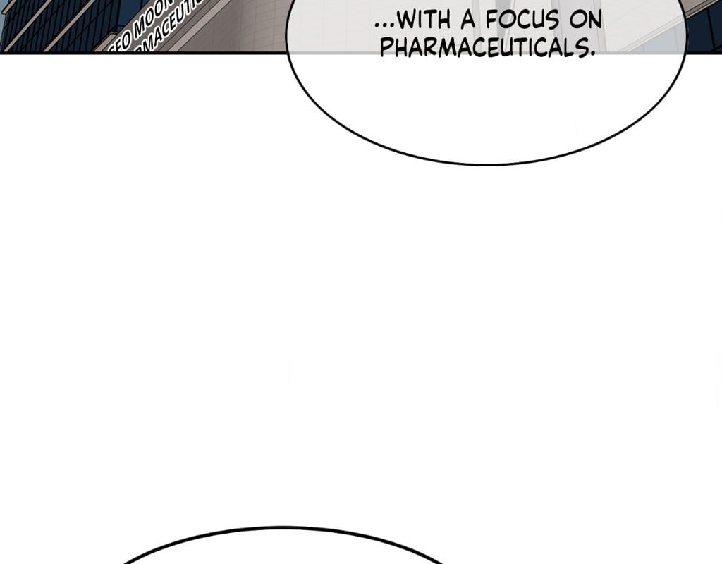 Wife for 1000 Days - Chapter 110 - picture 3