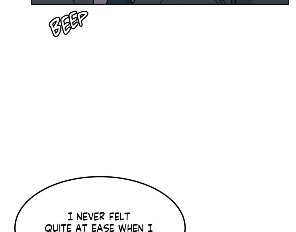 Wife for 1000 Days - Chapter 110 - picture 30