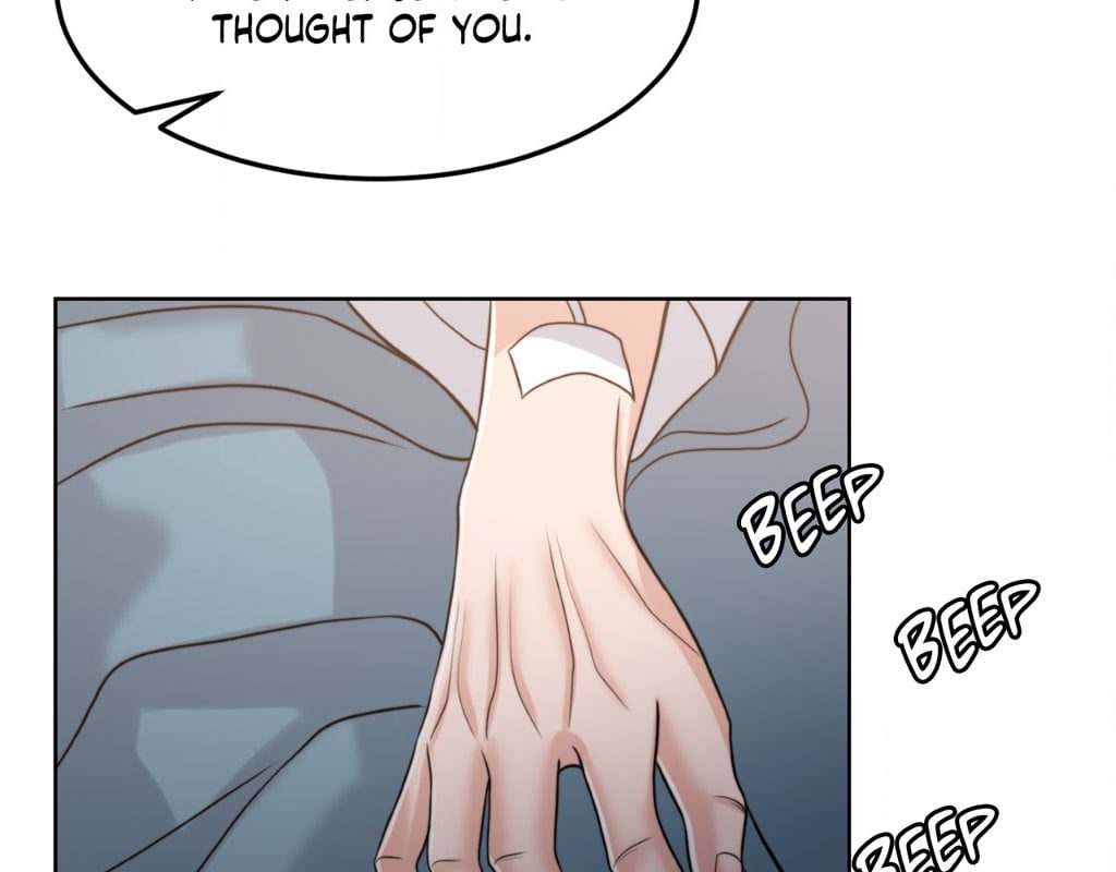 Wife for 1000 Days - Chapter 110 - picture 31