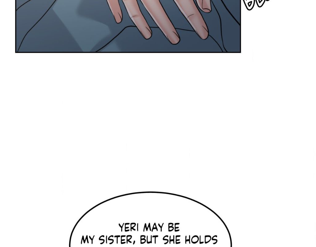 Wife for 1000 Days - Chapter 110 - picture 32