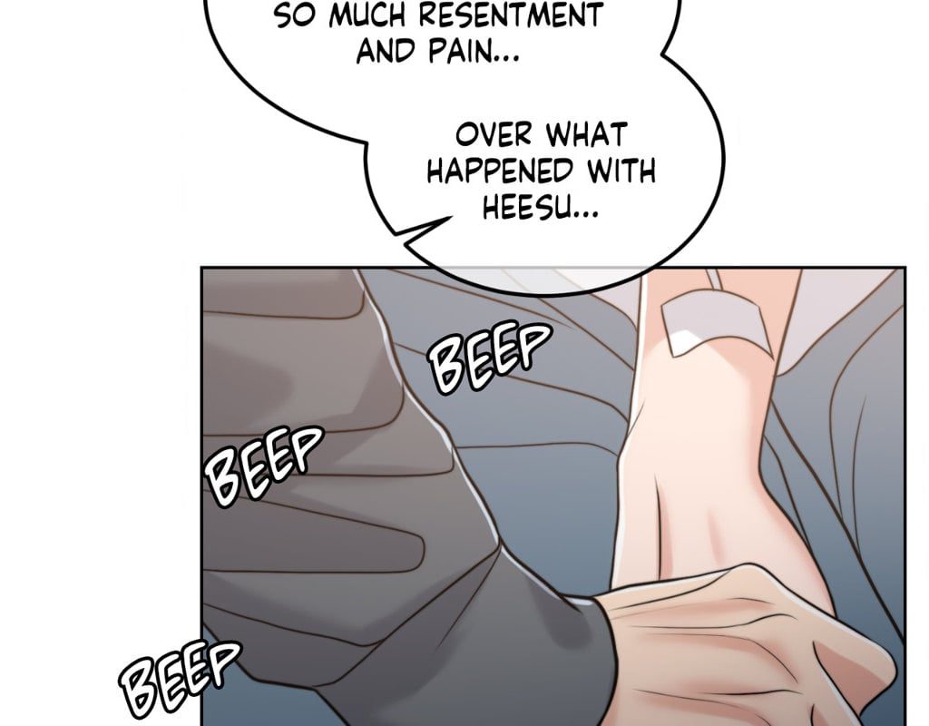 Wife for 1000 Days - Chapter 110 - picture 33
