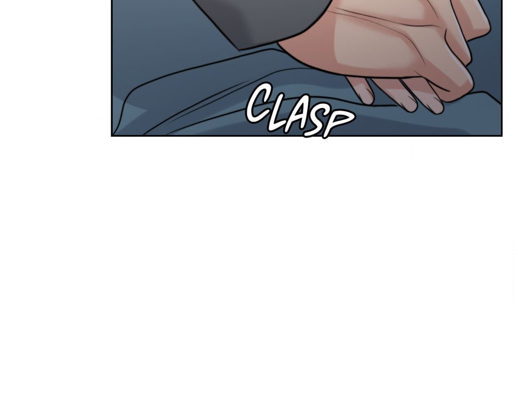 Wife for 1000 Days - Chapter 110 - picture 34