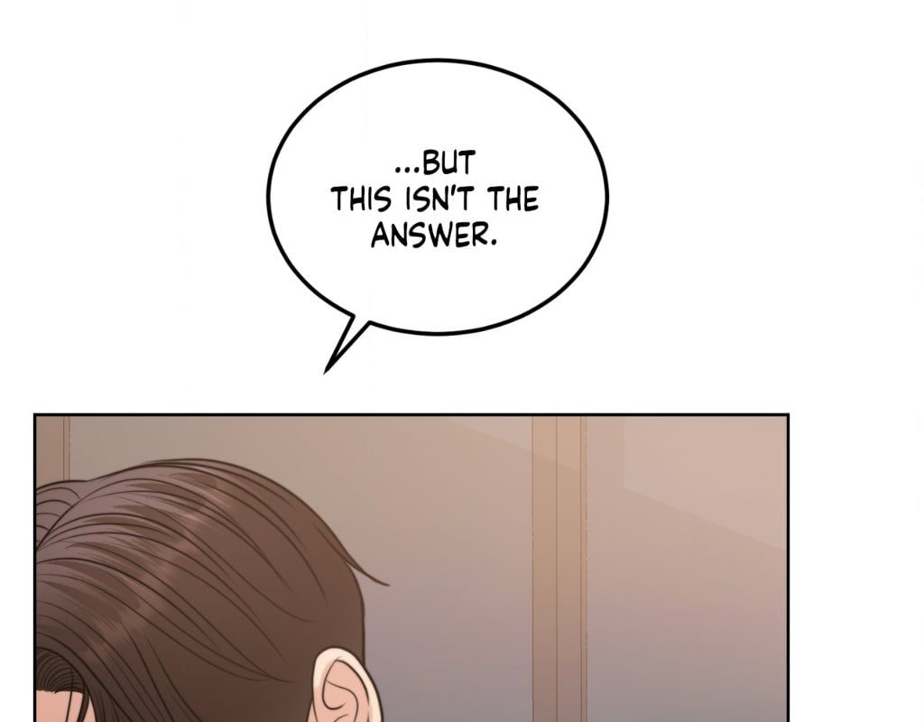 Wife for 1000 Days - Chapter 110 - picture 35