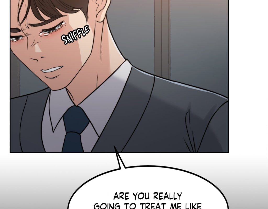 Wife for 1000 Days - Chapter 110 - picture 36