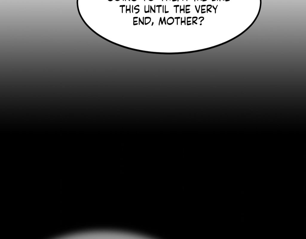 Wife for 1000 Days - Chapter 110 - picture 37