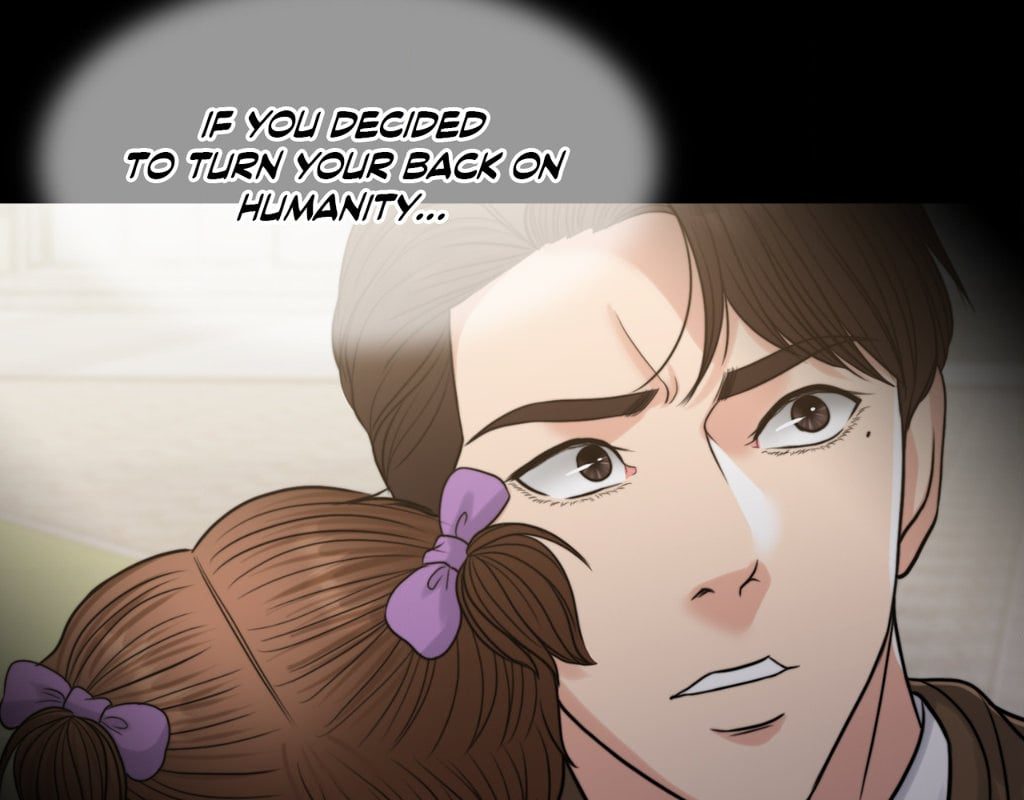 Wife for 1000 Days - Chapter 110 - picture 38