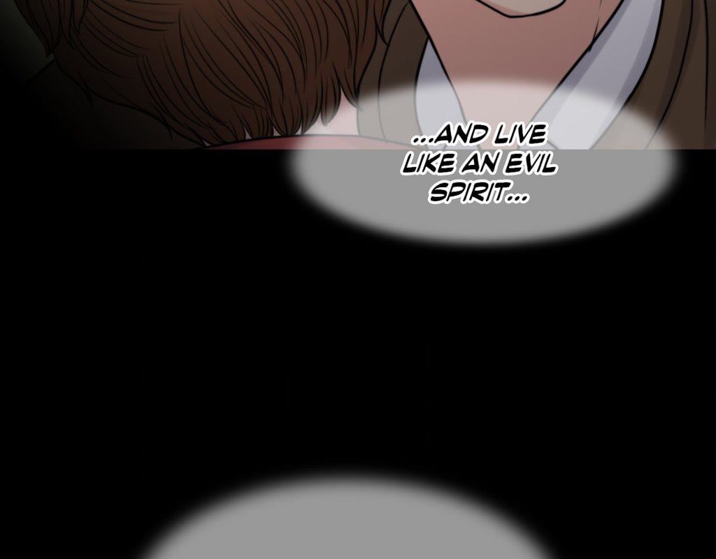 Wife for 1000 Days - Chapter 110 - picture 39