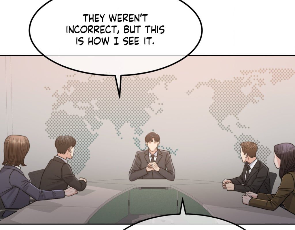 Wife for 1000 Days - Chapter 110 - picture 4