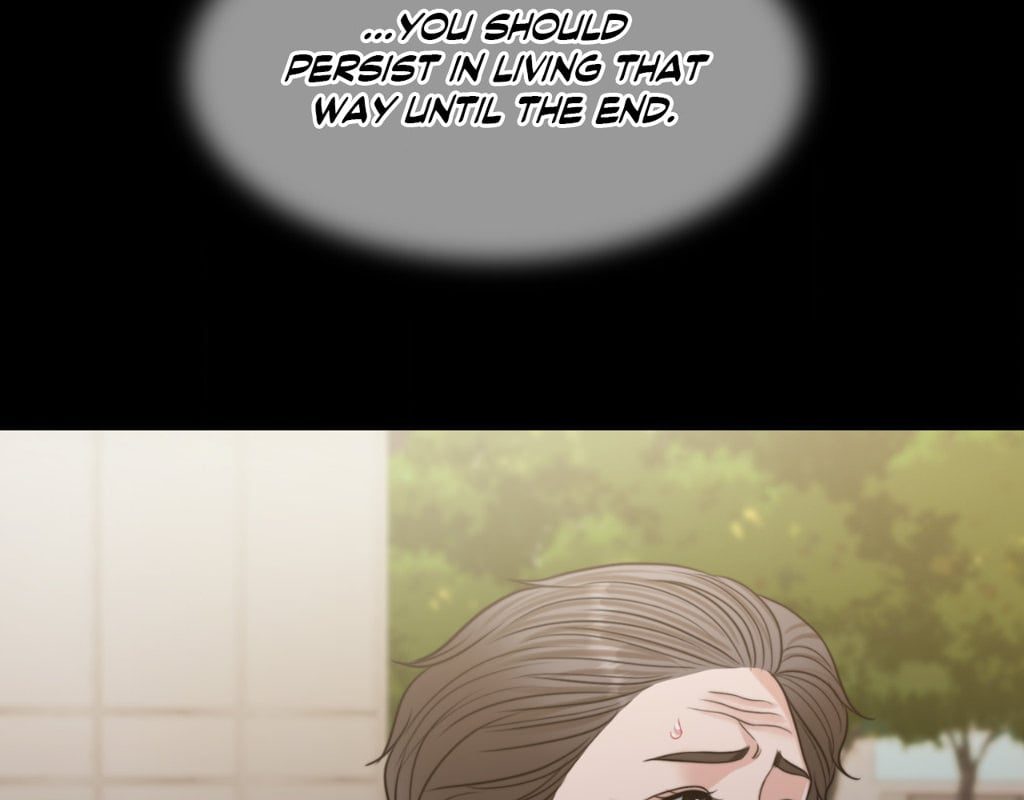 Wife for 1000 Days - Chapter 110 - picture 40