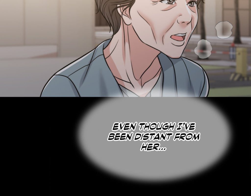 Wife for 1000 Days - Chapter 110 - picture 41