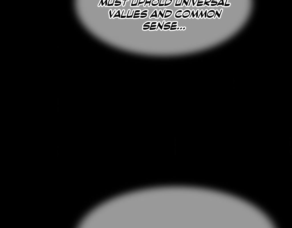 Wife for 1000 Days - Chapter 110 - picture 44