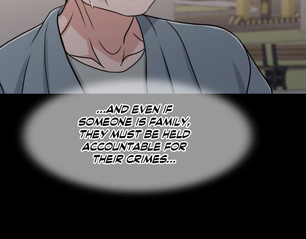 Wife for 1000 Days - Chapter 110 - picture 46