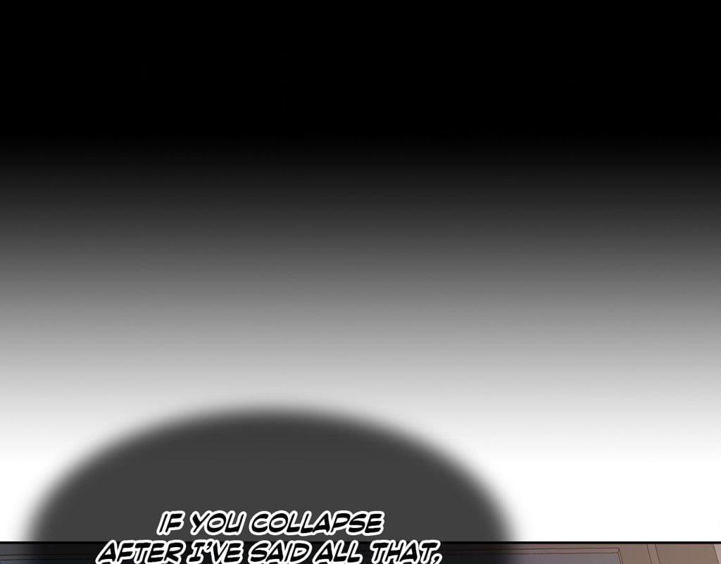 Wife for 1000 Days - Chapter 110 - picture 47