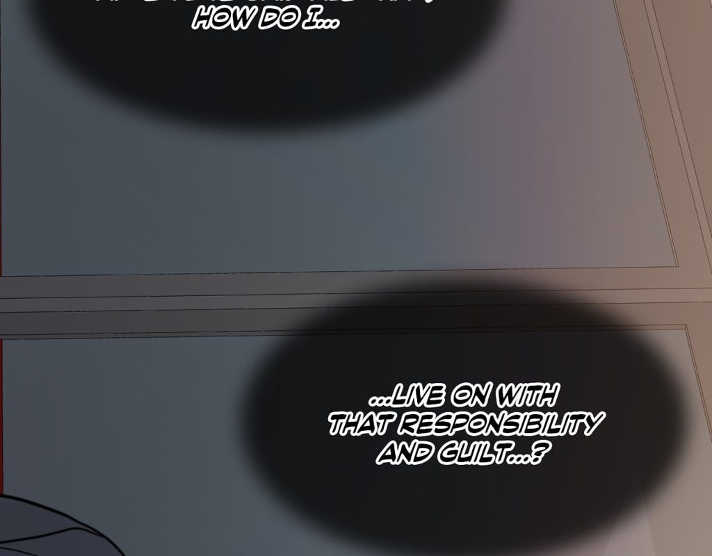 Wife for 1000 Days - Chapter 110 - picture 48