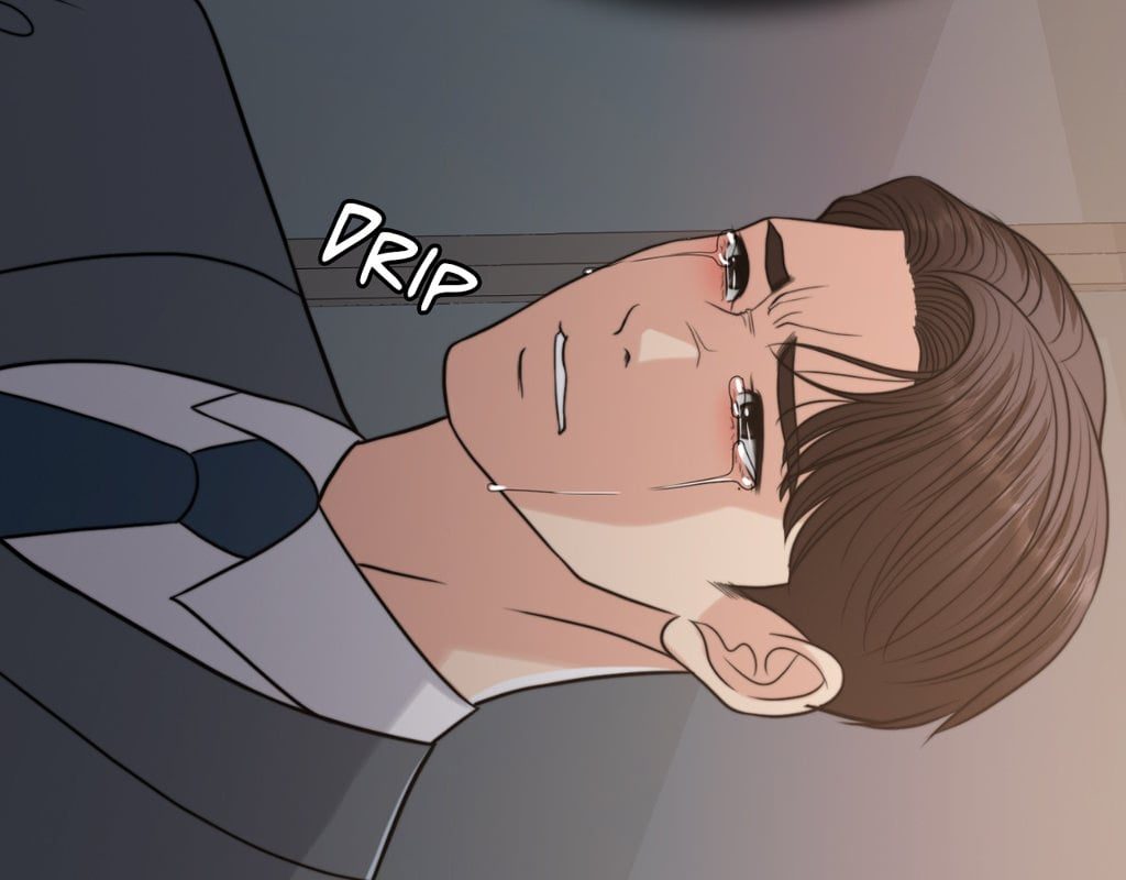 Wife for 1000 Days - Chapter 110 - picture 49
