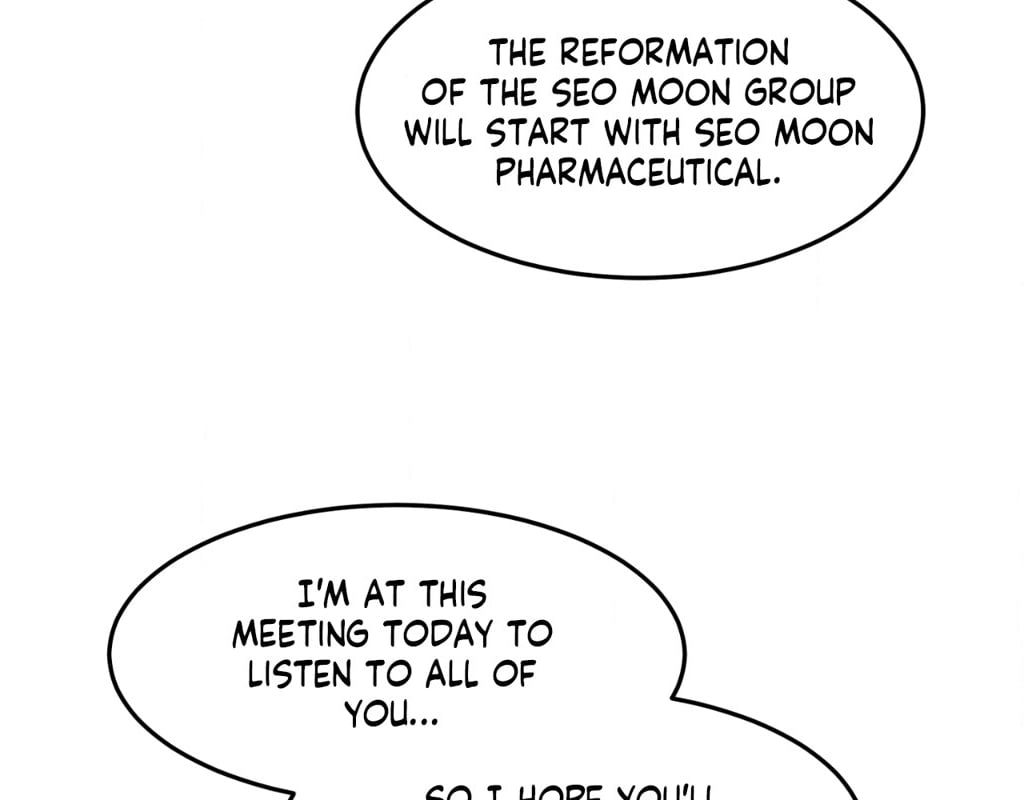 Wife for 1000 Days - Chapter 110 - picture 5