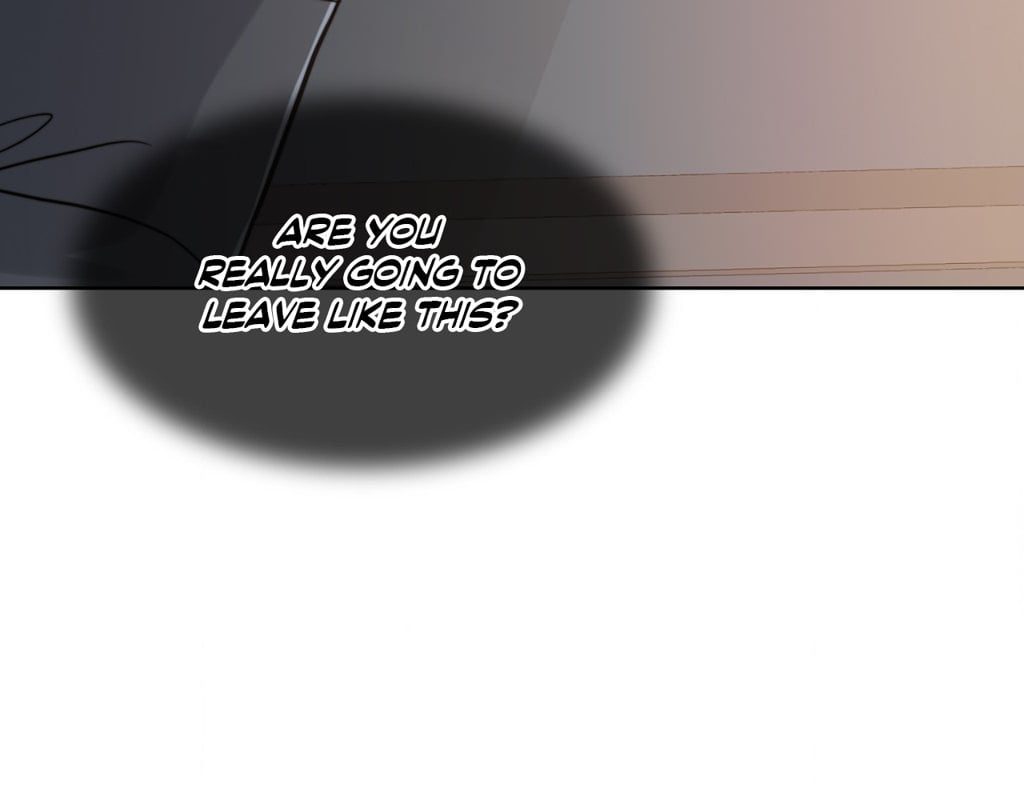 Wife for 1000 Days - Chapter 110 - picture 50