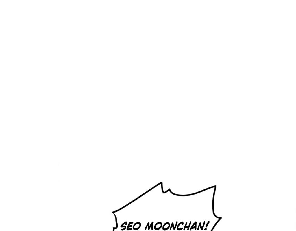 Wife for 1000 Days - Chapter 110 - picture 57