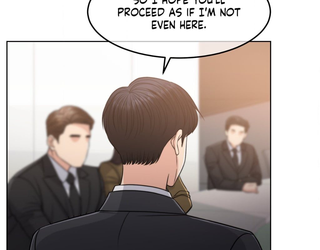 Wife for 1000 Days - Chapter 110 - picture 6