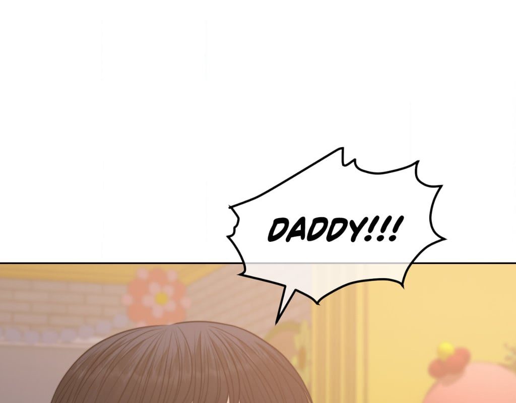 Wife for 1000 Days - Chapter 110 - picture 60