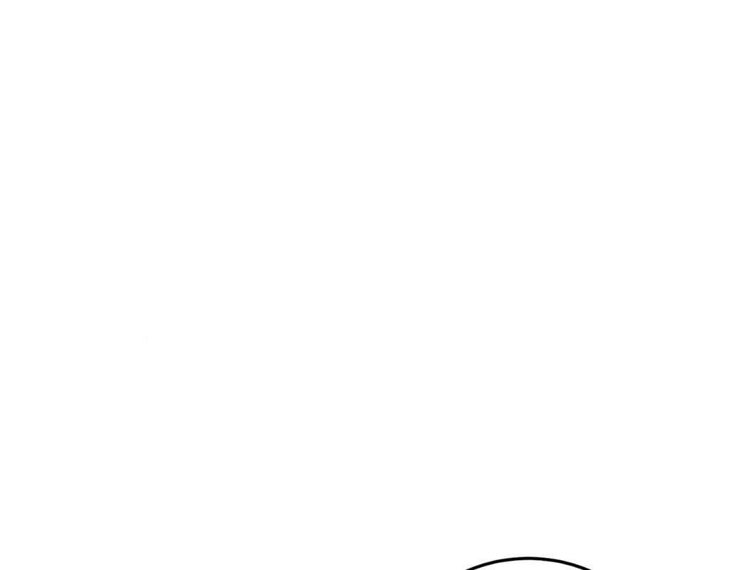 Wife for 1000 Days - Chapter 110 - picture 62