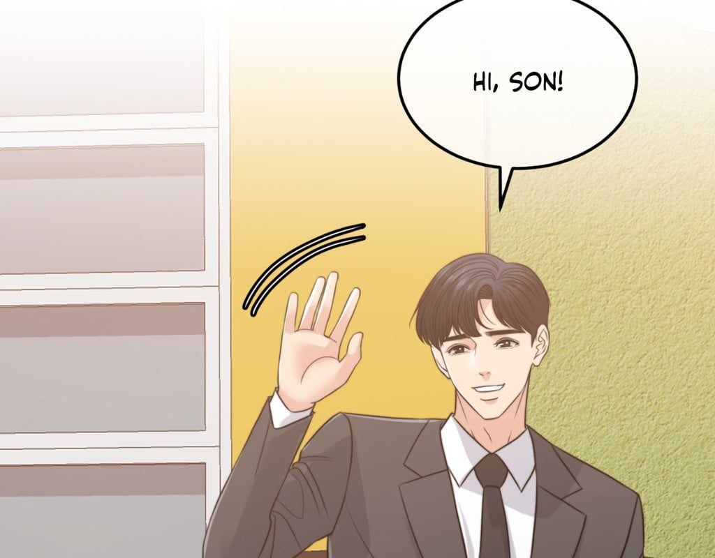 Wife for 1000 Days - Chapter 110 - picture 63
