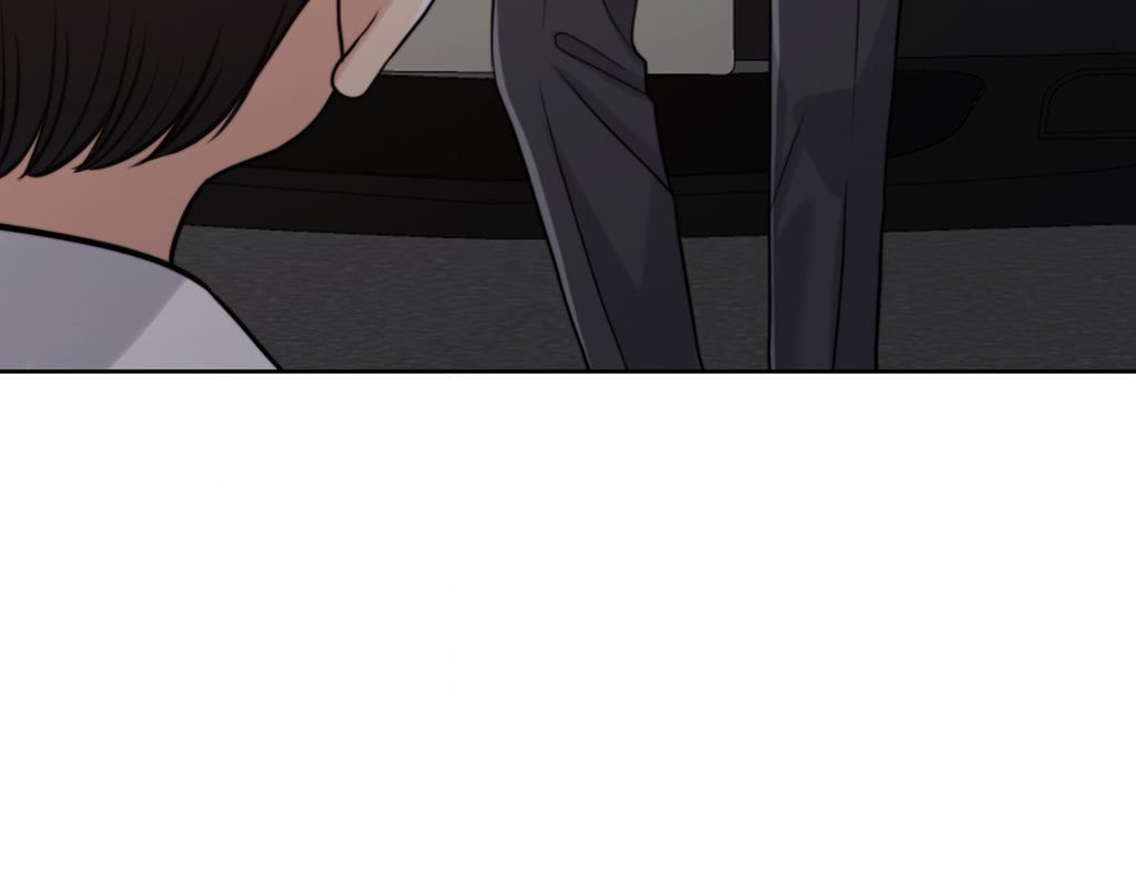 Wife for 1000 Days - Chapter 110 - picture 65