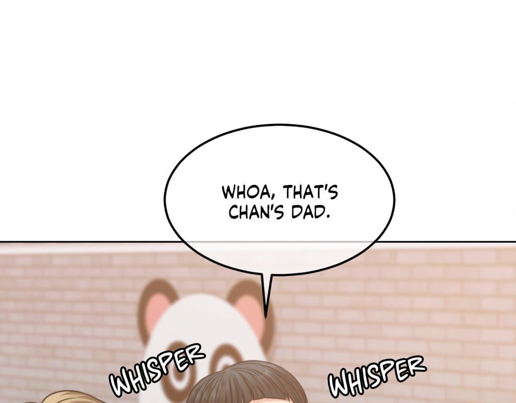 Wife for 1000 Days - Chapter 110 - picture 66