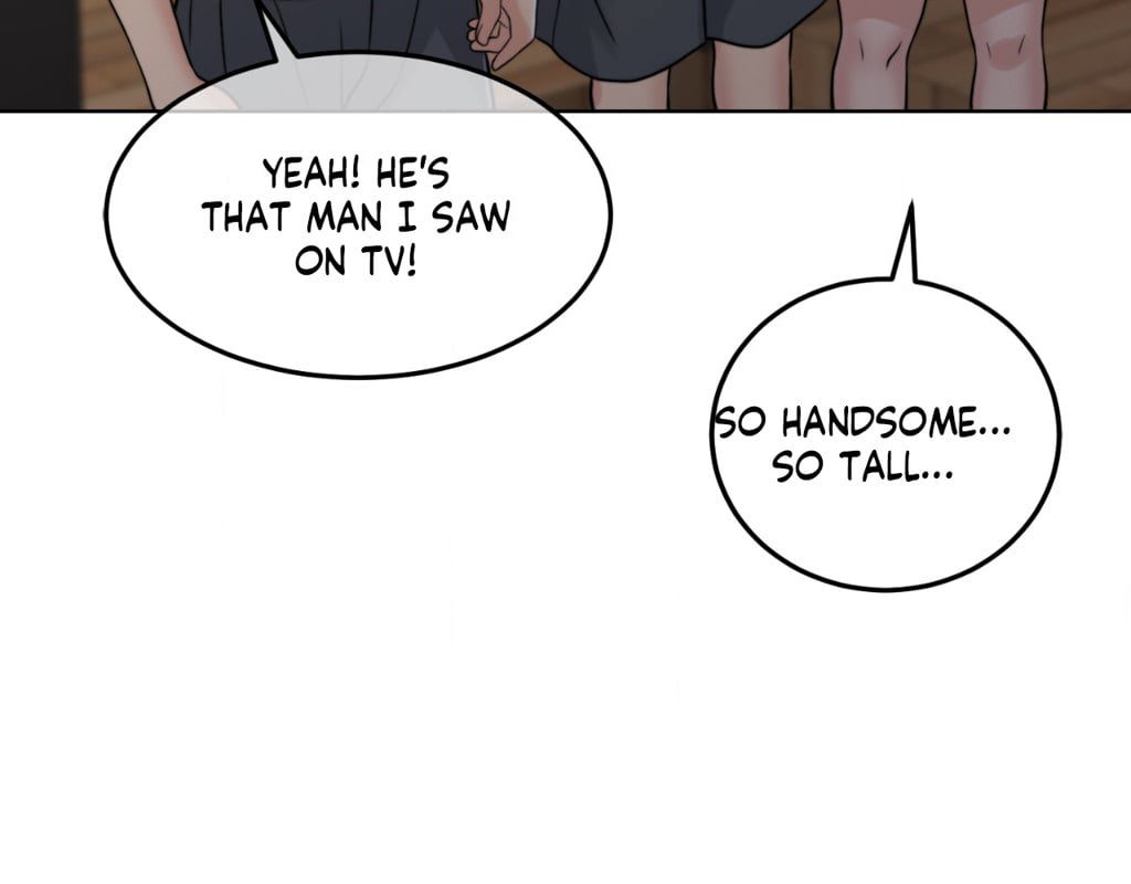 Wife for 1000 Days - Chapter 110 - picture 68