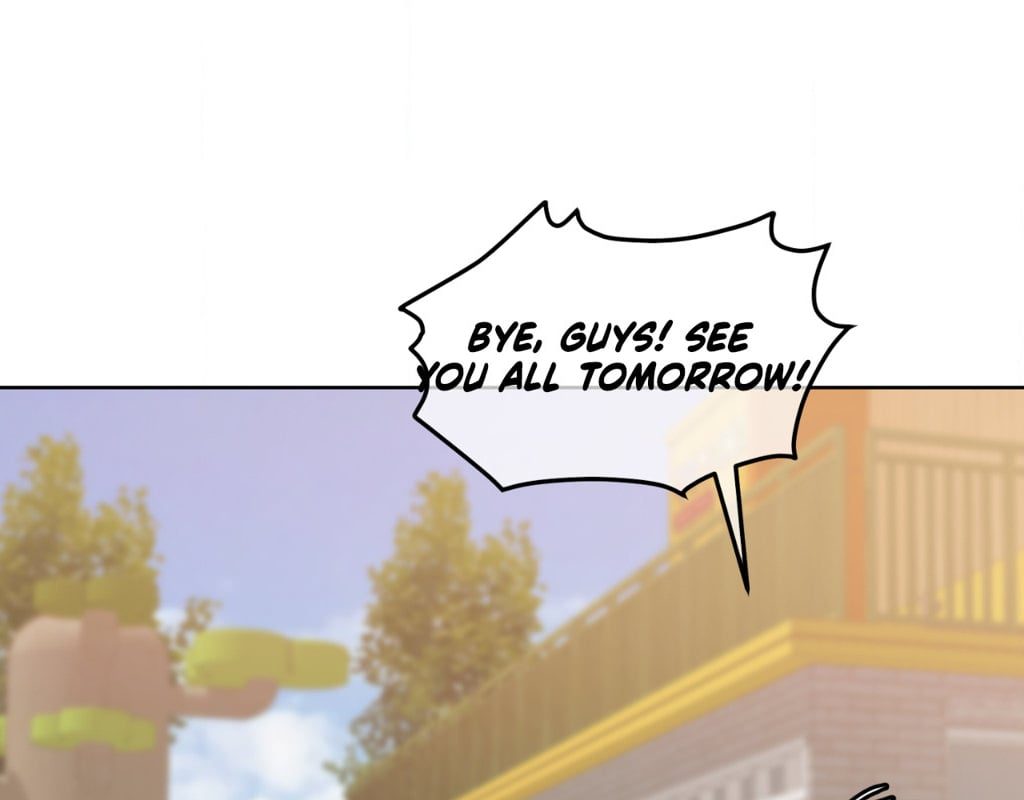 Wife for 1000 Days - Chapter 110 - picture 69